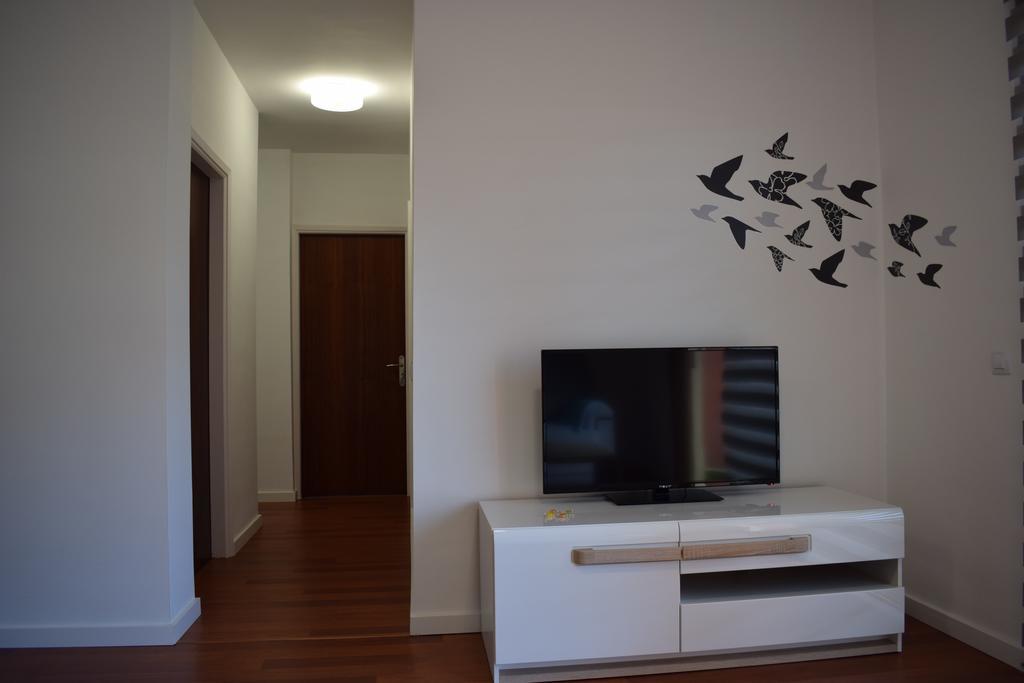 Apartamento San Isidro La Orotava Exterior photo