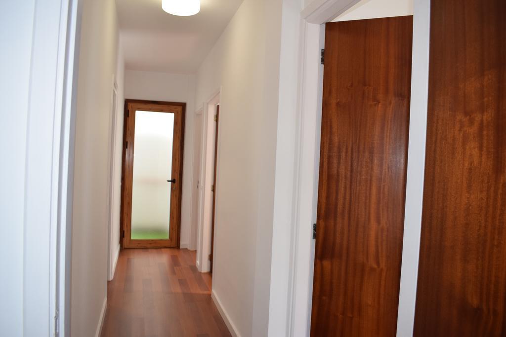 Apartamento San Isidro La Orotava Exterior photo